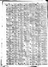 Gore's Liverpool General Advertiser Thursday 27 October 1853 Page 2