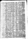Gore's Liverpool General Advertiser Thursday 27 October 1853 Page 3
