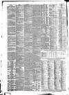 Gore's Liverpool General Advertiser Thursday 27 October 1853 Page 4