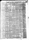 Gore's Liverpool General Advertiser Thursday 03 November 1853 Page 1
