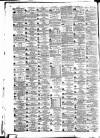 Gore's Liverpool General Advertiser Thursday 03 November 1853 Page 2