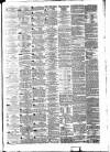 Gore's Liverpool General Advertiser Thursday 03 November 1853 Page 3