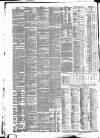 Gore's Liverpool General Advertiser Thursday 03 November 1853 Page 4