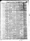 Gore's Liverpool General Advertiser Thursday 10 November 1853 Page 1