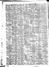Gore's Liverpool General Advertiser Thursday 10 November 1853 Page 2