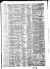 Gore's Liverpool General Advertiser Thursday 10 November 1853 Page 3