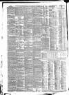 Gore's Liverpool General Advertiser Thursday 10 November 1853 Page 4