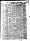 Gore's Liverpool General Advertiser Thursday 17 November 1853 Page 1