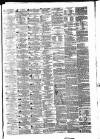 Gore's Liverpool General Advertiser Thursday 17 November 1853 Page 3