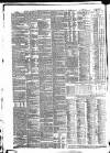 Gore's Liverpool General Advertiser Thursday 17 November 1853 Page 4