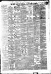 Gore's Liverpool General Advertiser Thursday 24 November 1853 Page 1