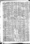 Gore's Liverpool General Advertiser Thursday 24 November 1853 Page 2