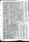 Gore's Liverpool General Advertiser Thursday 24 November 1853 Page 4