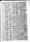 Gore's Liverpool General Advertiser Thursday 01 December 1853 Page 3