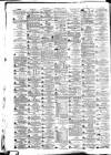 Gore's Liverpool General Advertiser Thursday 15 December 1853 Page 2