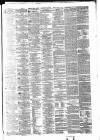 Gore's Liverpool General Advertiser Thursday 15 December 1853 Page 3