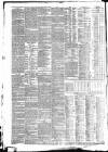 Gore's Liverpool General Advertiser Thursday 15 December 1853 Page 4