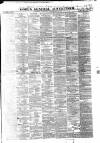 Gore's Liverpool General Advertiser Thursday 29 December 1853 Page 1