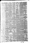 Gore's Liverpool General Advertiser Thursday 29 December 1853 Page 3