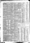 Gore's Liverpool General Advertiser Thursday 29 December 1853 Page 4