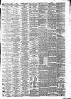 Gore's Liverpool General Advertiser Thursday 04 January 1855 Page 3