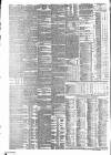 Gore's Liverpool General Advertiser Thursday 18 January 1855 Page 4