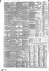 Gore's Liverpool General Advertiser Thursday 25 January 1855 Page 4