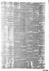 Gore's Liverpool General Advertiser Thursday 15 February 1855 Page 3