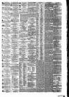 Gore's Liverpool General Advertiser Thursday 22 February 1855 Page 3