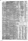 Gore's Liverpool General Advertiser Thursday 08 March 1855 Page 4