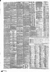 Gore's Liverpool General Advertiser Thursday 15 March 1855 Page 4
