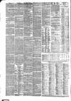 Gore's Liverpool General Advertiser Thursday 22 March 1855 Page 4