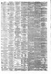 Gore's Liverpool General Advertiser Thursday 05 April 1855 Page 3
