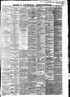 Gore's Liverpool General Advertiser Thursday 19 April 1855 Page 1