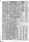 Gore's Liverpool General Advertiser Thursday 19 April 1855 Page 4