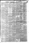 Gore's Liverpool General Advertiser Thursday 26 April 1855 Page 1