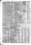 Gore's Liverpool General Advertiser Thursday 26 April 1855 Page 4