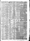 Gore's Liverpool General Advertiser Thursday 10 May 1855 Page 2