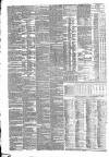 Gore's Liverpool General Advertiser Thursday 17 May 1855 Page 4