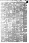 Gore's Liverpool General Advertiser Thursday 24 May 1855 Page 1