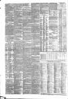 Gore's Liverpool General Advertiser Thursday 24 May 1855 Page 4