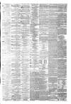 Gore's Liverpool General Advertiser Thursday 31 May 1855 Page 3