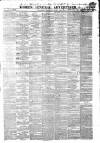 Gore's Liverpool General Advertiser Thursday 07 June 1855 Page 1