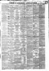 Gore's Liverpool General Advertiser Thursday 21 June 1855 Page 1