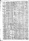Gore's Liverpool General Advertiser Thursday 21 June 1855 Page 2