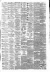 Gore's Liverpool General Advertiser Thursday 21 June 1855 Page 3