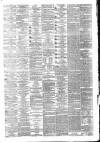 Gore's Liverpool General Advertiser Thursday 28 June 1855 Page 3