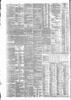 Gore's Liverpool General Advertiser Thursday 28 June 1855 Page 4