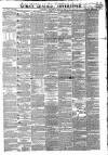 Gore's Liverpool General Advertiser Thursday 19 July 1855 Page 1