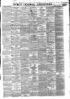 Gore's Liverpool General Advertiser Thursday 26 July 1855 Page 1